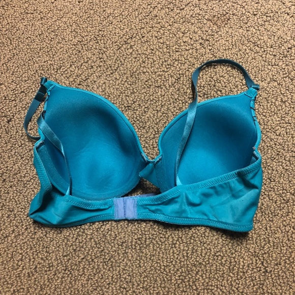 Maidenform Intimates & Sleepwear Maidenform Bra Poshmark